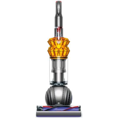 Dyson DC50 2015 Multi Floor Upright Vacuum Cleaner